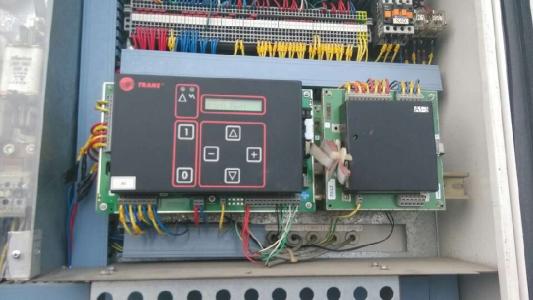 隆化中央空调保养节能保养